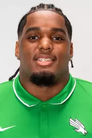 July 15, 2026
University of North Texas Football Media Day (Day 3)
