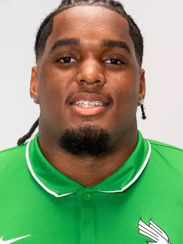 July 15, 2026
University of North Texas Football Media Day (Day 3)