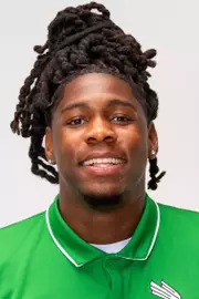 July 15, 2026
University of North Texas Football Media Day (Day 3)