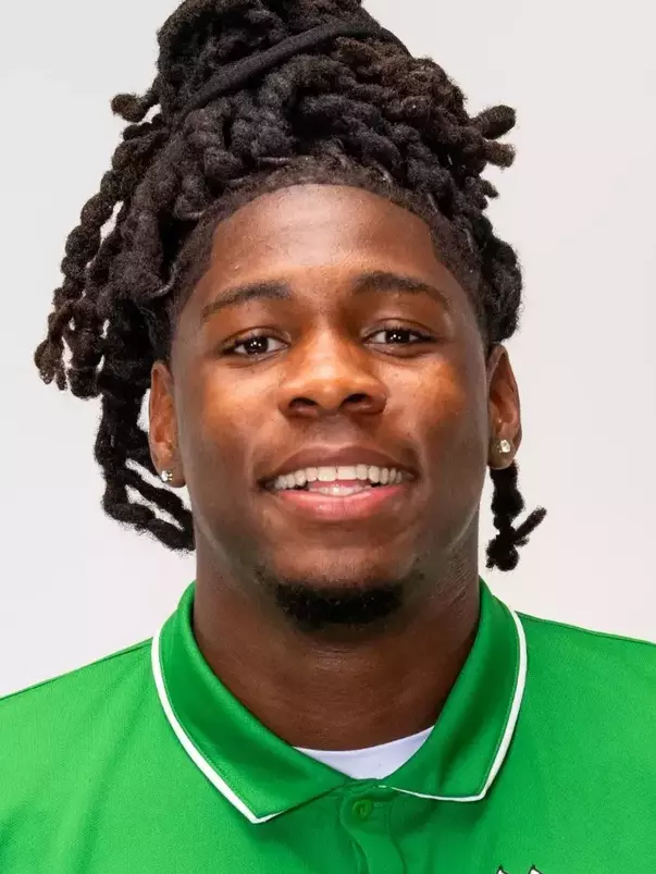 July 15, 2026
University of North Texas Football Media Day (Day 3)