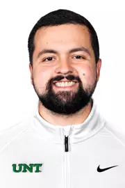 Eduardo Fernandez