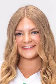 Alyssa Young