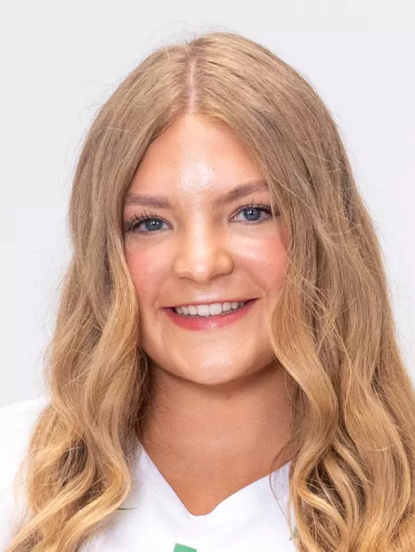 Alyssa Young