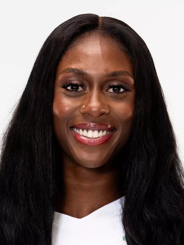 Jahniya Jackson