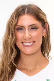 Lillian Croshaw