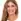 Croshaw, Lillian