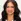 Branum, Olivia