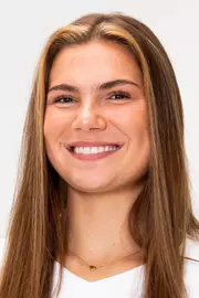 Reese Watters