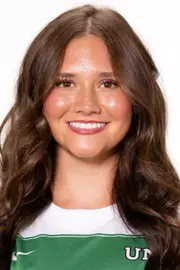 2026 Headshot