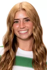 2026 Headshot