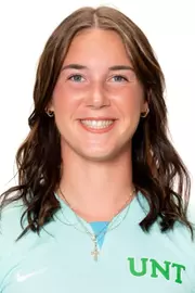 2026 Headshot