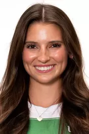 2026 Headshot