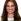 Bernard, Mia