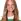 Bewley, Anna