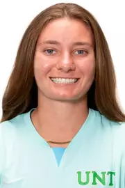 2026 Headshot