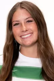 2026 Headshot