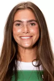 2026 Headshot