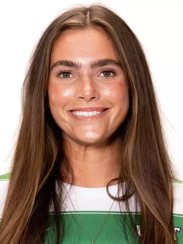 2026 Headshot