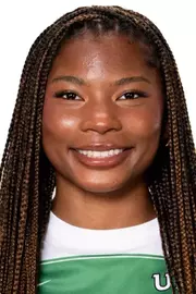 2026 Headshot