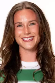 2026 Headshot
