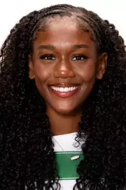 2026 Headshot