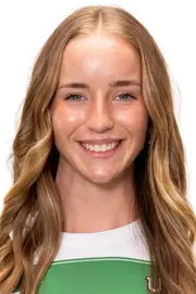 2026 Headshot