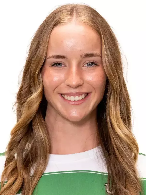 2026 Headshot