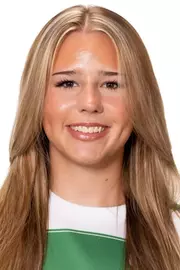 2026 Headshot