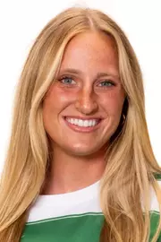 2026 Headshot