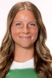 2026 Headshot