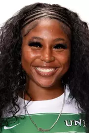 2026 Headshot