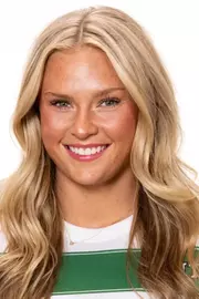 2026 Headshot