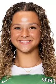 2026 Headshot