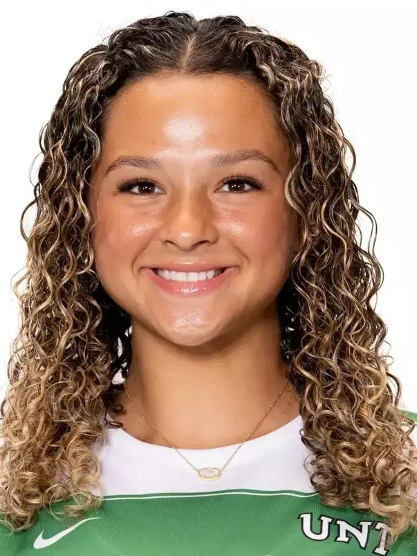 2026 Headshot