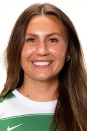2026 Headshot