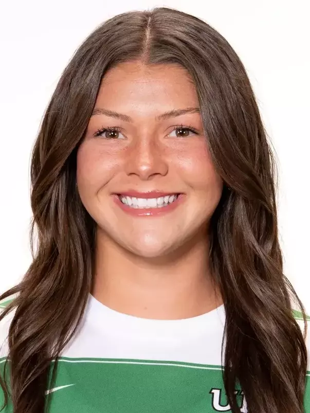 2026 Headshot