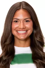2026 Headshot