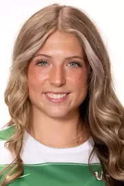 2026 Headshot