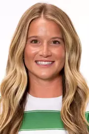 2026 Headshot