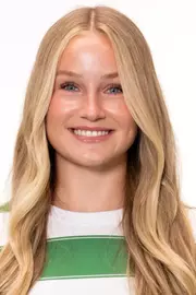 2026 Headshot