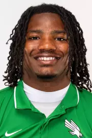 July 15, 2026
University of North Texas Football Media Day (Day 3)