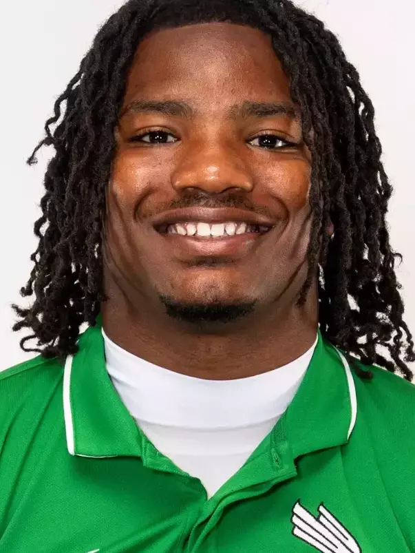 July 15, 2026
University of North Texas Football Media Day (Day 3)