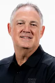 Eric Capper