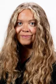 Jordan-Lee Dobbins