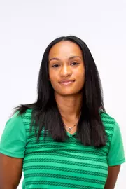 Domonique Turner