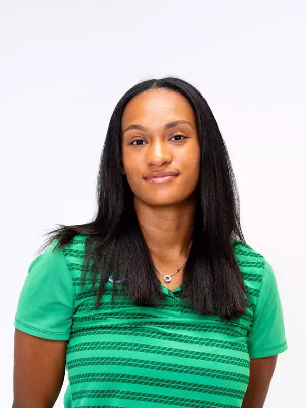 Domonique Turner