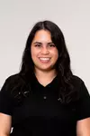 Karina Aguilar