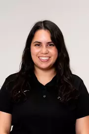 Karina Aguilar