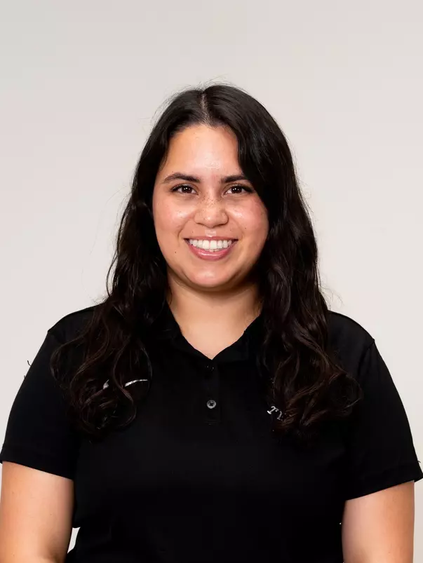 Karina Aguilar