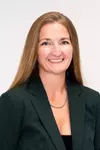 Mia Gallo Headshot